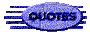 013k200p.gif