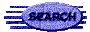 013n200p.gif