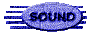 013o200p.gif