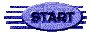 013p200p.gif