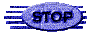 013q200p.gif