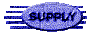 013r200p.gif