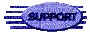 013s200p.gif