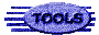 013t200p.gif