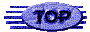 013u200p.gif