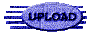 013v200p.gif
