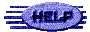 013w200p.gif