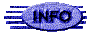 013z200p.gif