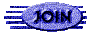 0140200p.gif