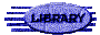 0142200p.gif
