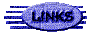 0143200p.gif