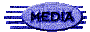 0145200p.gif