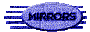 0146200p.gif