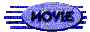 0147200p.gif