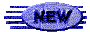 0148200p.gif