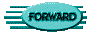 0137200a.gif