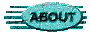 012w200q.gif