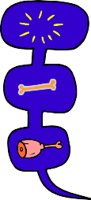 000803_1080_6563_vuvv.wmf