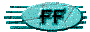 0135200q.gif