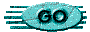 013b200q.gif