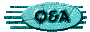 013j200q.gif