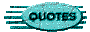 013k200q.gif