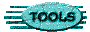 013t200q.gif