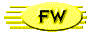 0139200b.gif
