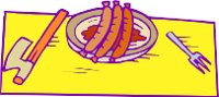 000803_1080_6569_vuvv.wmf