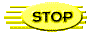 013q200b.gif