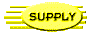 013r200b.gif