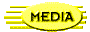 0145200b.gif