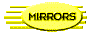 0146200b.gif