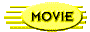0147200b.gif