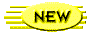 0148200b.gif