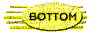 0131200r.gif