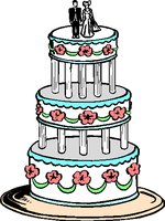 WEDCAKE.WMF