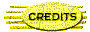 0133200r.gif