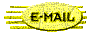 0134200r.gif
