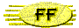 0135200r.gif
