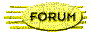 0136200r.gif