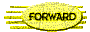 0137200r.gif