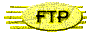 0138200r.gif
