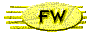 0139200r.gif