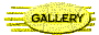 013a200r.gif