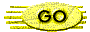013b200r.gif