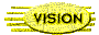 013e200r.gif