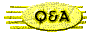 013j200r.gif