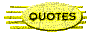013k200r.gif