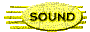 013o200r.gif